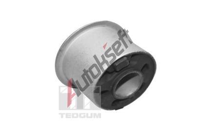 TEDGUM Uloen dicho mechanismu TDG TED62329, TED62329