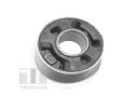 TEDGUM Uloen dicho mechanismu TDG TED62329, TED62329