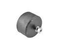 Zaven motoru TEDGUM ‐ TDG TED62421