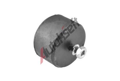 TEDGUM Zavěšení motoru TDG TED62421, TED62421 TEDGUM Zavěšení motoru TDG TED62421, TED62421