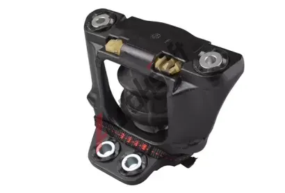 TEDGUM Zavěšení motoru TDG TED62457, TED62457 TEDGUM Zavěšení motoru TDG TED62457, TED62457