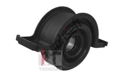 TEDGUM Uloen kloubovho hdele TDG TED62569, TED62569