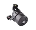 Zav�en� motoru&nbsp;TEDGUM&nbsp;&dash;&nbsp;TDG TED62860