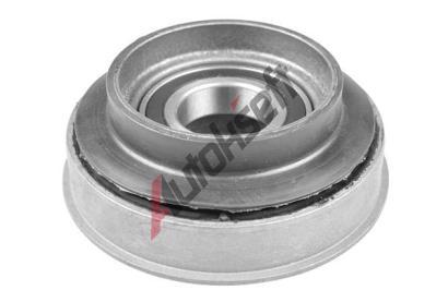 TEDGUM Uloen kloubovho hdele TDG TED62861, TED62861