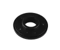 Valiv loisko prun vzpry TEDGUM ‐ TDG TED63055