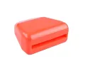 Zar�ka odpru�en�&nbsp;TEDGUM&nbsp;&dash;&nbsp;TDG TED63064