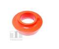 Miska pruiny TEDGUM ‐ TDG TED63095