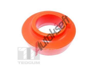 TEDGUM Miska pruiny TDG TED63095, TED63095