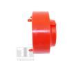 TEDGUM Miska pruiny TDG TED63095, TED63095