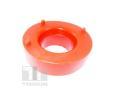 TEDGUM Miska pruiny TDG TED63095, TED63095