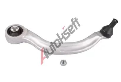 TEDGUM Rameno zav�en� kol TDG TED63154, TED63154