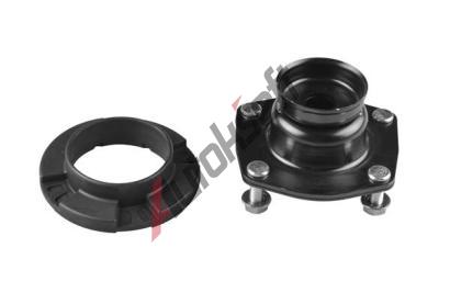 TEDGUM Loisko uloen tlumie TDG TED63213, TED63213