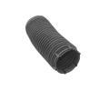 Ochrann vko / prachovka tlumie TEDGUM ‐ TDG TED63230