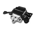 TEDGUM Zav�en� motoru&nbsp;&dash;&nbsp;TDG TED63233