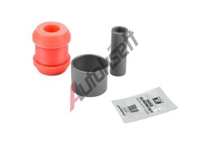 TEDGUM Uložení řídicího mechanismu TDG TED63293, TED63293  TEDGUM Uložení řídicího mechanismu TDG TED63293, TED63293