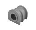 TEDGUM Drk pnho stabiliztoru ‐ TDG TED63319
