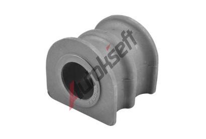 TEDGUM Drk pnho stabiliztoru TDG TED63319, TED63319