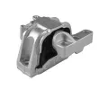 Zaven motoru TEDGUM ‐ TDG TED63421