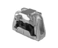 TEDGUM Zaven motoru TDG TED63421, TED63421