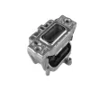 TEDGUM Zaven motoru TDG TED63421, TED63421