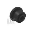 Uloen dicho mechanismu TEDGUM ‐ TDG TED63501