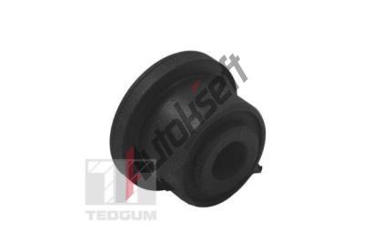 TEDGUM Uloen dicho mechanismu TDG TED63501, TED63501