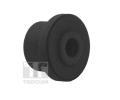 TEDGUM Uloen dicho mechanismu TDG TED63501, TED63501