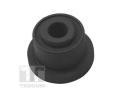 TEDGUM Uloen dicho mechanismu TDG TED63501, TED63501