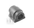 TEDGUM Drk pnho stabiliztoru ‐ TDG TED63561
