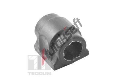 TEDGUM Drk pnho stabiliztoru TDG TED63561, TED63561