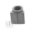 TEDGUM Drk pnho stabiliztoru TDG TED63561, TED63561