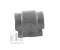 TEDGUM Drk pnho stabiliztoru TDG TED63561, TED63561