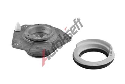 TEDGUM Loisko uloen tlumie TDG TED63590, TED63590