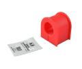 Drk pnho stabiliztoru TEDGUM ‐ TDG TED63591