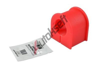 TEDGUM Drk pnho stabiliztoru TDG TED63591, TED63591