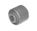 Uloen dicho mechanismu TEDGUM ‐ TDG TED63717