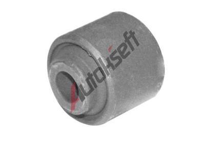 TEDGUM Uloen dicho mechanismu TDG TED63717, TED63717