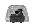 TEDGUM Zaven motoru ‐ TDG TED63741