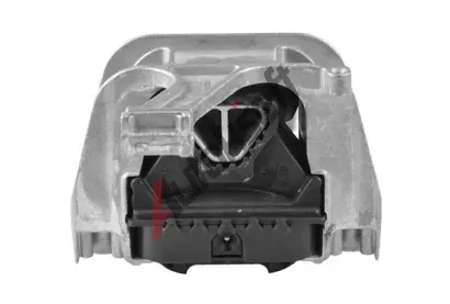 TEDGUM Zaven motoru TDG TED63741, TED63741