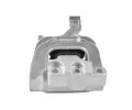 TEDGUM Zaven motoru TDG TED63741, TED63741