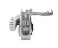 TEDGUM Zaven motoru TDG TED63741, TED63741