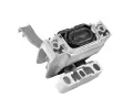 TEDGUM Zaven motoru TDG TED63741, TED63741