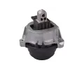 Zav�en� motoru&nbsp;TEDGUM&nbsp;&dash;&nbsp;TDG TED63799