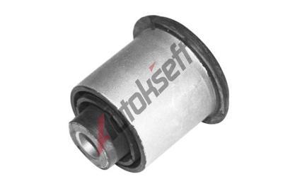 TEDGUM Uloen dicho mechanismu TDG TED63832, TED63832