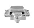 Zaven motoru TEDGUM ‐ TDG TED63933