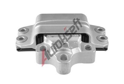 TEDGUM Zaven motoru TDG TED63933, TED63933
