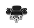 TEDGUM Zaven motoru TDG TED63933, TED63933