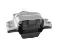 TEDGUM Zaven motoru TDG TED63933, TED63933