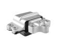 TEDGUM Zaven motoru TDG TED63933, TED63933
