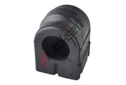 TEDGUM Drk pnho stabiliztoru TDG TED63962, TED63962